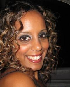 Woman, 40. mary2155