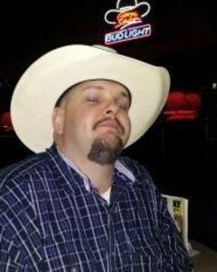 Man, 41. Bigjohnson187