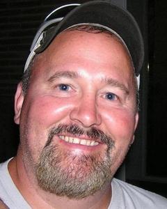 Man, 53. Chasnutz