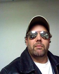 Man, 51. rich86754138