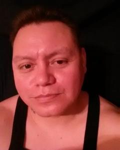 Man, 50. nice2knowU