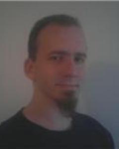 Man, 40. nahxe00