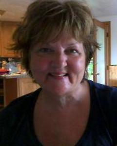 Woman, 78. anne8584