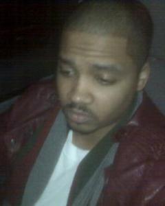 Man, 42. famville3904