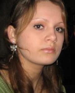 Woman, 42. charm4762