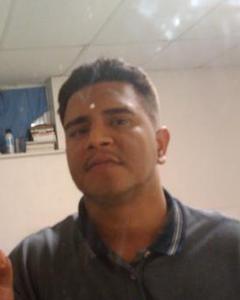 Man, 46. CEZAMAN