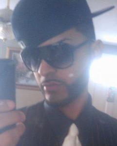 Man, 38. MrMakeItHap081