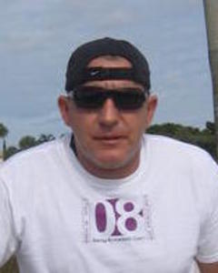Man, 62. COCO5979