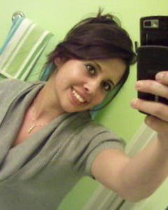 Woman, 35. tash_bby