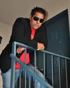 Man, 45. edgar_bumm