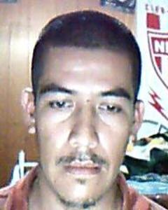 Man, 45. zaul1234