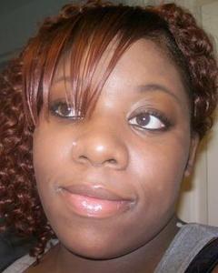 Woman, 38. daedae429