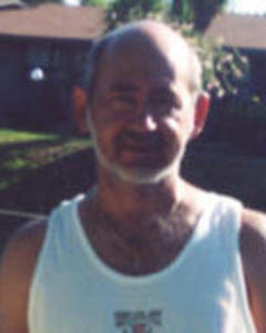 Man, 74. coorman99210