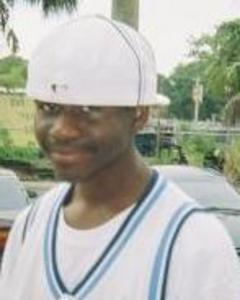 Man, 37. jordanfan23