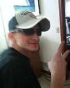 Man, 42. e_money783