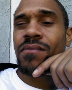 Man, 46. theman5705