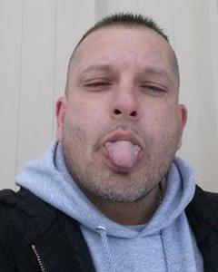 Man, 49. trucker6310