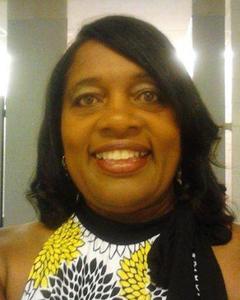 Woman, 68. maree0078