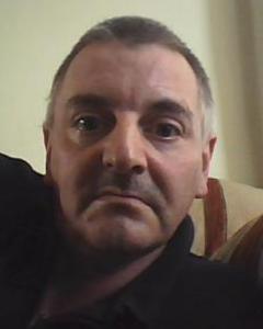 Man, 44. raphmiller0506