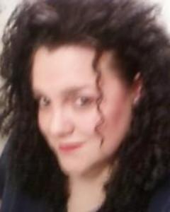 Woman, 56. Gail6417