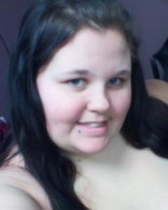 Woman, 35. Amanda8477