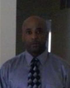 Man, 59. therighton0021