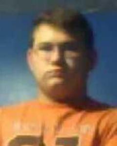 Man, 33. DerrickJoe2536