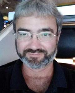 Man, 55. tbo690361