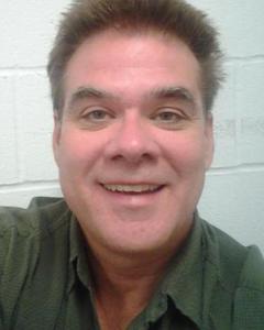 Man, 60. erimandy