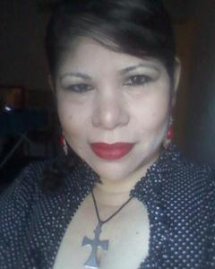Woman, 58. nancy4002