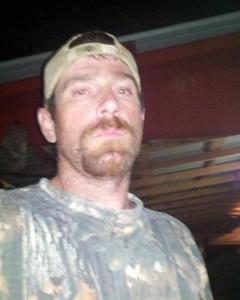Man, 52. thedrcureall