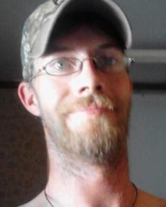 Man, 43. Daddy1401