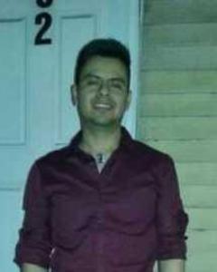 Man, 33. osito0
