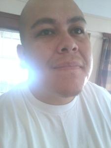 Man, 47. johnnyblaz3065