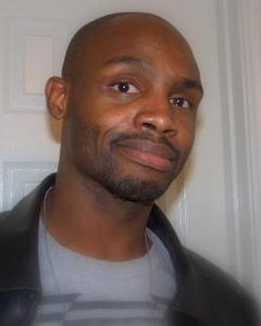 Man, 45. Bumble226