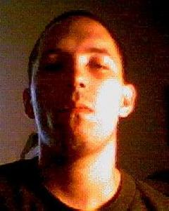 Man, 42. rahhgeal28