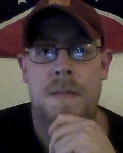 Man, 40. bigdaddy962139