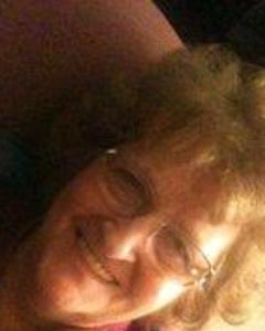 Woman, 81. marcy9836