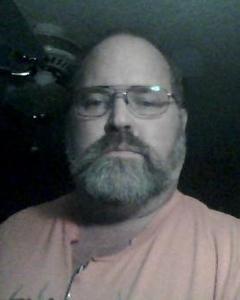 Man, 60. 1time42look