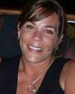 Woman, 50. realrita222