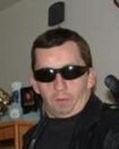 Man, 49. dawchaos