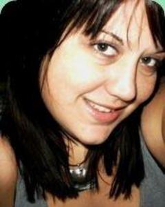 Woman, 44. beachgirl171