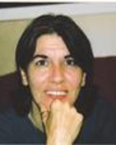 Woman, 66. cassy142