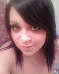 Woman, 39. leahnicole