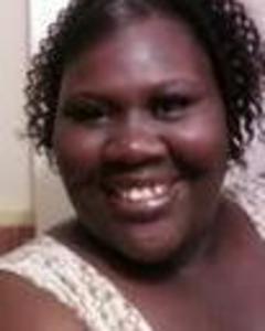Woman, 35. hotlez09