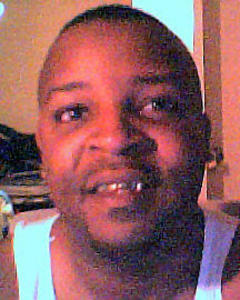 Man, 49. houtexman75