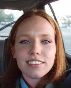 Woman, 39. lovebug4ubab01