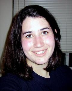 Woman, 40. superwonderg65