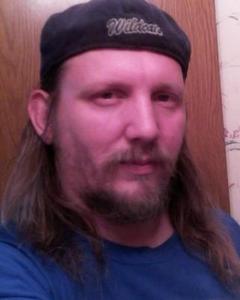 Man, 47. eshaggy31