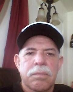 Man, 70. nolin3371
